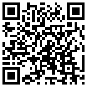 qrcode für SOPHOS TECHNOLOGY SXVDRS24AGNCAA