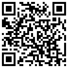 qrcode für SOPHOS TECHNOLOGY SXXDRE24AKNCAA