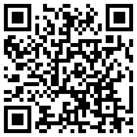 qrcode für SOPHOS TECHNOLOGY SXMDAT60ZZNCAA
