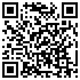 qrcode für SOPHOS TECHNOLOGY SXVDRS36ACNCAA
