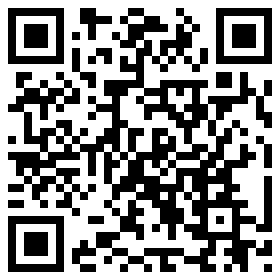 qrcode für SOPHOS TECHNOLOGY SXVDRS36ADNCAA