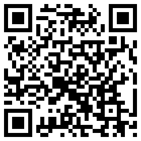 qrcode für SOPHOS TECHNOLOGY SXIDRU24AZNCAA