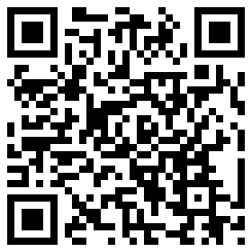 qrcode für SOPHOS TECHNOLOGY SXXDOE36AJNCAA