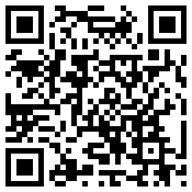 qrcode für SOPHOS TECHNOLOGY SXMDAO24AINCAA