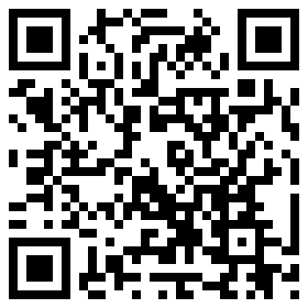 qrcode für SOPHOS TECHNOLOGY SXMDAO24AKNCAA