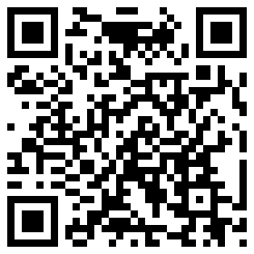 qrcode für SOPHOS TECHNOLOGY SXMDEL24AGNCAA