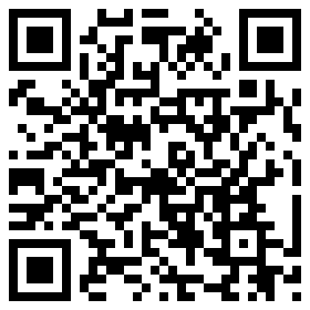 qrcode für SOPHOS TECHNOLOGY SXMDEL24AJNCAA