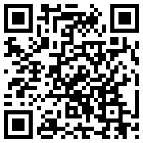 qrcode für SOPHOS TECHNOLOGY SXMDOT24AKNCAA