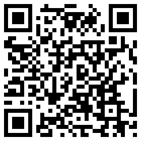 qrcode für SOPHOS TECHNOLOGY SXVDRS24AHNCAA