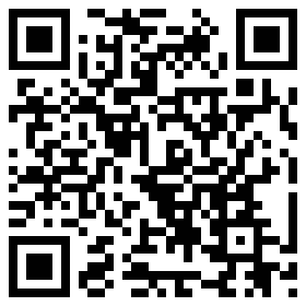 qrcode für SOPHOS TECHNOLOGY SXVDRS24AKNCAA