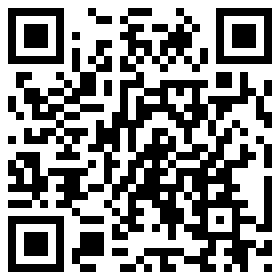 qrcode für SOPHOS TECHNOLOGY SXVDRA36AJNCAA