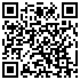qrcode für SOPHOS TECHNOLOGY SXIDRU24AHNCAA