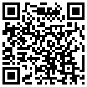 qrcode für SOPHOS TECHNOLOGY SXVDRS12AENCAA