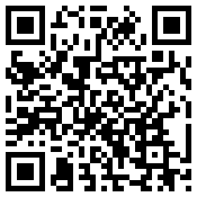 qrcode für SOPHOS TECHNOLOGY SXIDRU24AJNCAA