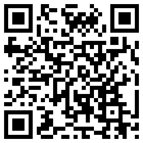 qrcode für SOPHOS TECHNOLOGY SXIDRU24AKNCAA