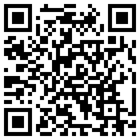 qrcode für SOPHOS TECHNOLOGY SXXDOE12AHNCAA