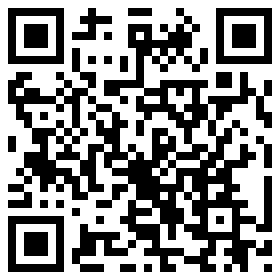 qrcode für SOPHOS TECHNOLOGY SXMDCE24AKNCAA