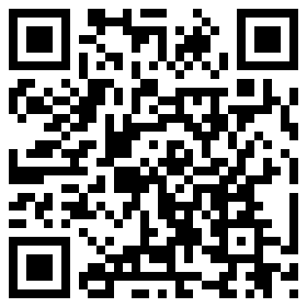 qrcode für SOPHOS TECHNOLOGY SXXDRE36AINCAA