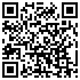 qrcode für SOPHOS TECHNOLOGY SXEDE260ZZNCAA