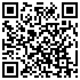 qrcode für SOPHOS TECHNOLOGY SXIDRU60AJNCAA