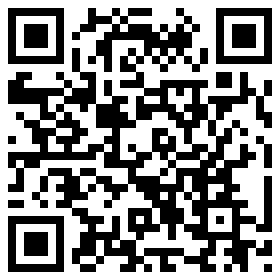 qrcode für SOPHOS TECHNOLOGY SXVDRS12AINCAA