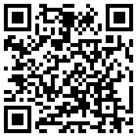 qrcode für SOPHOS TECHNOLOGY SXXDOE36AGNCAA