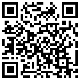 qrcode für SOPHOS TECHNOLOGY SXMDEL24AZNCAA