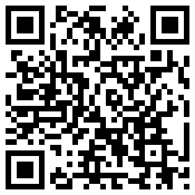 qrcode für SOPHOS TECHNOLOGY SXXDRE12AGNCAA