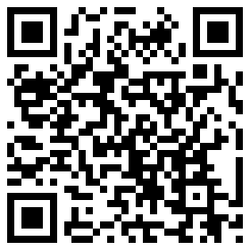 qrcode für SOPHOS TECHNOLOGY SXMDOT24AHNCAA