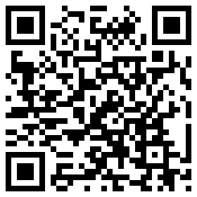 qrcode für SOPHOS TECHNOLOGY SXVDRA24AENCAA