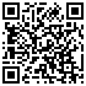 qrcode für SOPHOS TECHNOLOGY SXVDRA24AINCAA