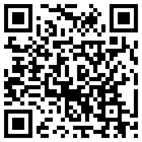 qrcode für SOPHOS TECHNOLOGY SXMDAO60AINCAA