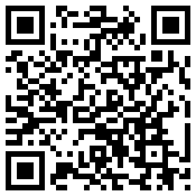 qrcode für SOPHOS TECHNOLOGY SXMDCE60AINCAA