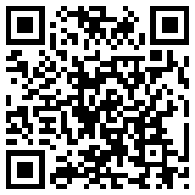qrcode für SOPHOS TECHNOLOGY SXMDCE60AZNCAA
