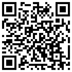 qrcode für SOPHOS TECHNOLOGY SXIDRU39AINCAA