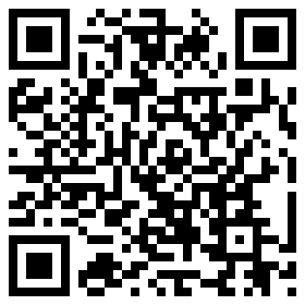 qrcode für SOPHOS TECHNOLOGY SXMDOT60AJNCAA
