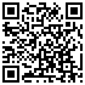 qrcode für SOPHOS TECHNOLOGY SXMDOT60AKNCAA