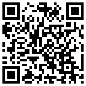 qrcode für SOPHOS TECHNOLOGY SXVDRS60AKNCAA