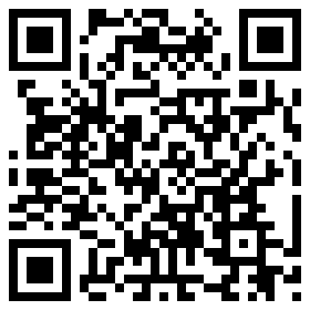 qrcode für SOPHOS TECHNOLOGY CIXWPU36AANEAA