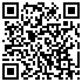 qrcode für SOPHOS TECHNOLOGY CIXWPU36ABNEAA