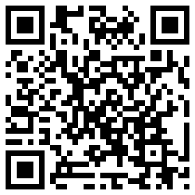 qrcode für SOPHOS TECHNOLOGY SXXDOE12AKNCAA