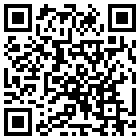 qrcode für SOPHOS TECHNOLOGY SXMDEL24AHNCAA