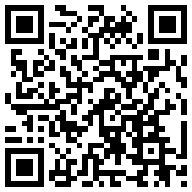 qrcode für SOPHOS TECHNOLOGY SXXDRE12AINCAA