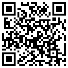 qrcode für SOPHOS TECHNOLOGY SXXDRE12AJNCAA