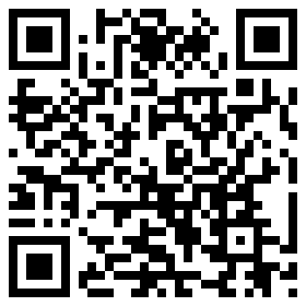 qrcode für SOPHOS TECHNOLOGY SXXDRE36AKNCAA
