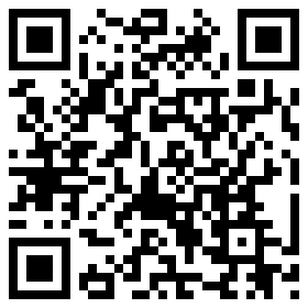 qrcode für SOPHOS TECHNOLOGY SXMDOT24AZNCAA