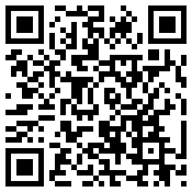qrcode für SOPHOS TECHNOLOGY SXEDE660ZZNCAA