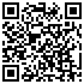 qrcode für SOPHOS TECHNOLOGY SXXDRE24AGNCAA