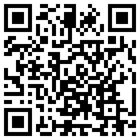 qrcode für SOPHOS TECHNOLOGY SXVDRA12ACNCAA