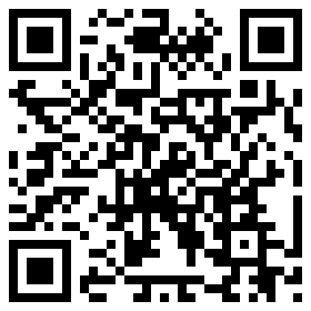 qrcode für SOPHOS TECHNOLOGY SXVDRA12ADNCAA